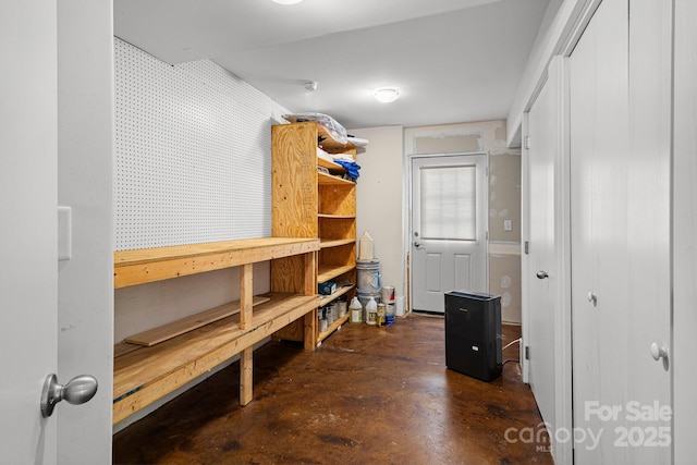 50 Greeley St, Asheville, NC 28806 - photo 41