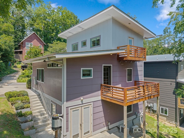50 Greeley St, Asheville, NC 28806 - photo 42