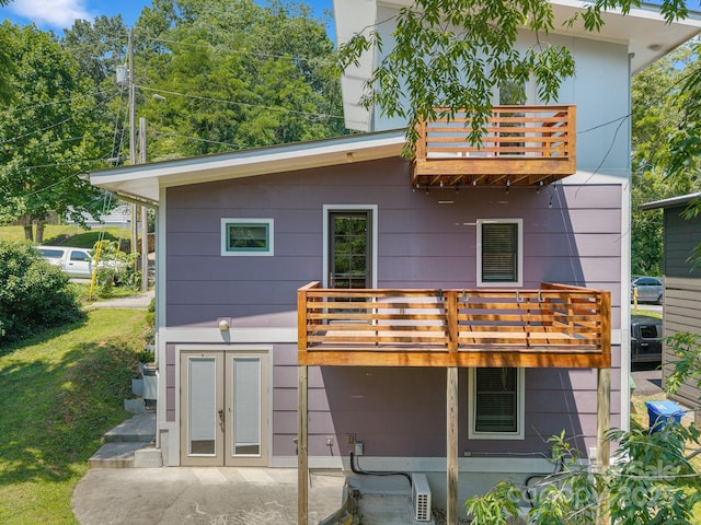 50 Greeley St, Asheville, NC 28806 - photo 43