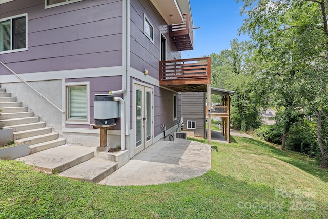 50 Greeley St, Asheville, NC 28806 - photo 44