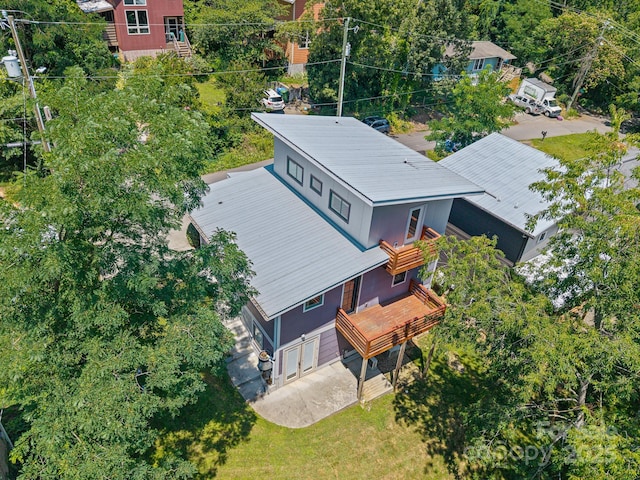 50 Greeley St, Asheville, NC 28806 - photo 45