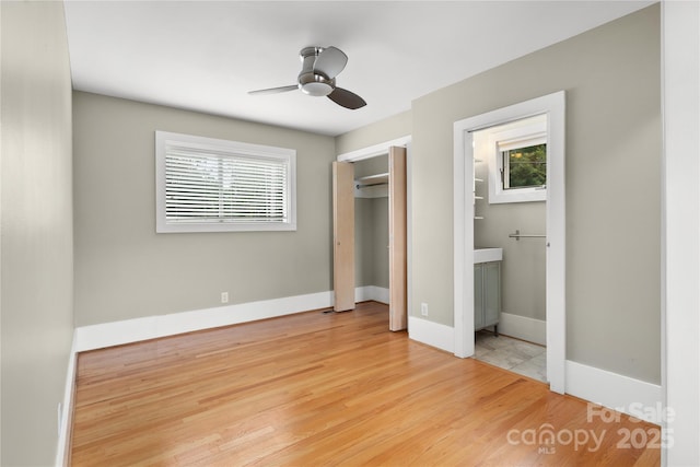 50 Greeley St, Asheville, NC 28806 - photo 31