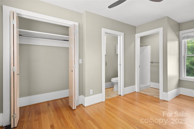 50 Greeley St, Asheville, NC 28806 - photo 32