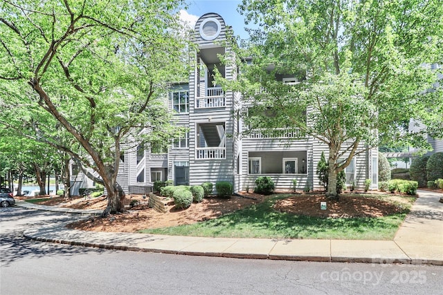 226 NW Dr, Davidson, NC 28036 - photo 3