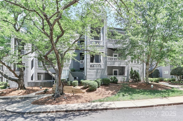 226 NW Dr, Davidson, NC 28036 - photo 4