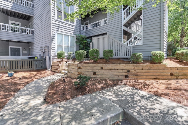 226 NW Dr, Davidson, NC 28036 - photo 5