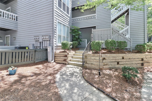 226 NW Dr, Davidson, NC 28036 - photo 6