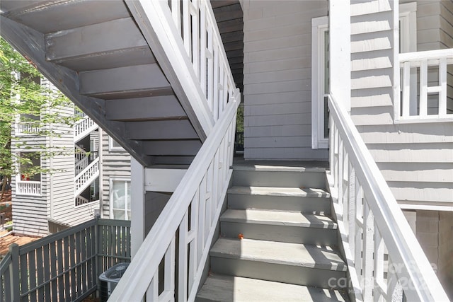 226 NW Dr, Davidson, NC 28036 - photo 7