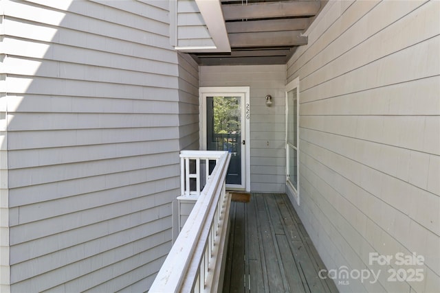 226 NW Dr, Davidson, NC 28036 - photo 8