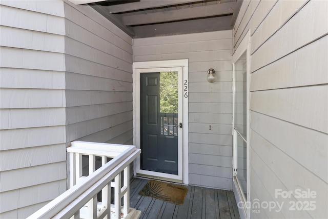 226 NW Dr, Davidson, NC 28036 - photo 9