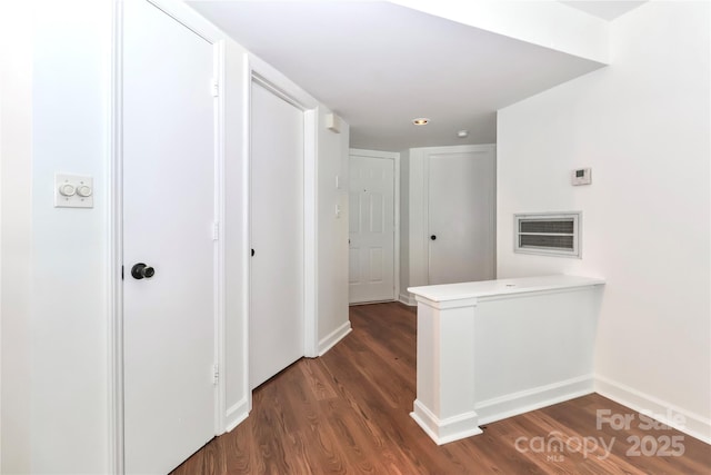 226 NW Dr, Davidson, NC 28036 - photo 10