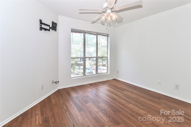226 NW Dr, Davidson, NC 28036 - photo 11