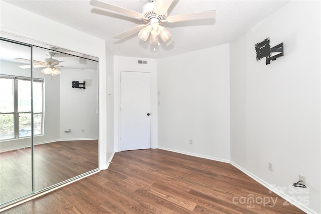 226 NW Dr, Davidson, NC 28036 - photo 12