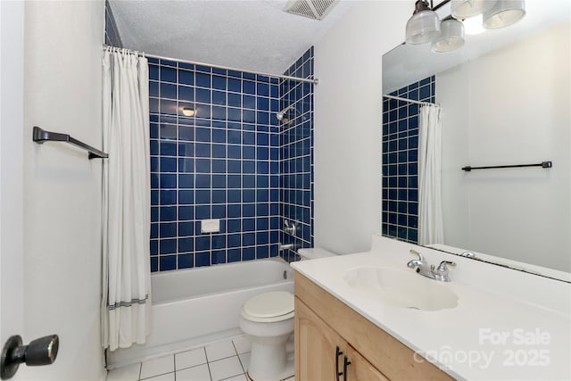 226 NW Dr, Davidson, NC 28036 - photo 13