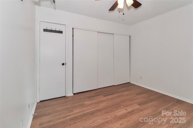 226 NW Dr, Davidson, NC 28036 - photo 14