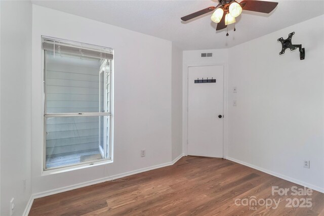 226 NW Dr, Davidson, NC 28036 - photo 15