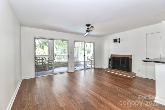 226 NW Dr, Davidson, NC 28036 - photo 16