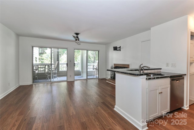 226 NW Dr, Davidson, NC 28036 - photo 17