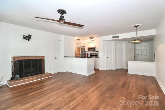 226 NW Dr, Davidson, NC 28036 - photo 19