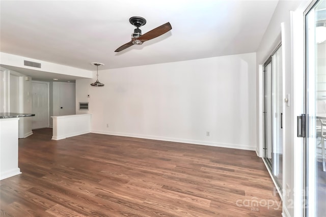 226 NW Dr, Davidson, NC 28036 - photo 20