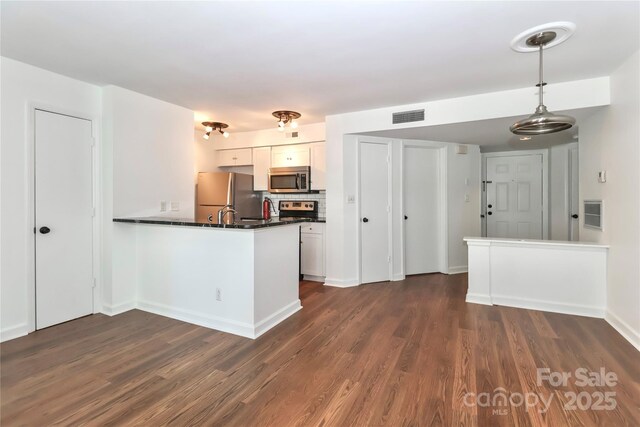 226 NW Dr, Davidson, NC 28036 - photo 21