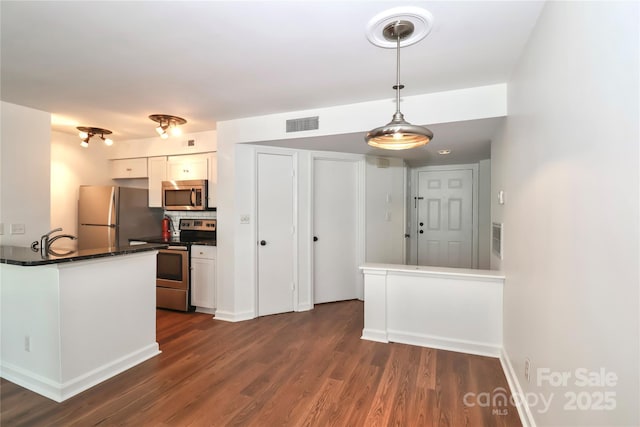 226 NW Dr, Davidson, NC 28036 - photo 22