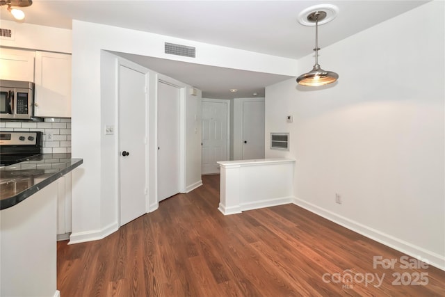 226 NW Dr, Davidson, NC 28036 - photo 23