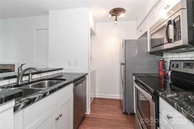 226 NW Dr, Davidson, NC 28036 - photo 25