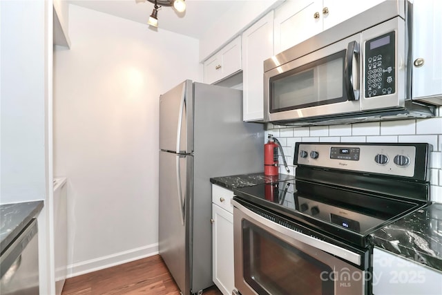 226 NW Dr, Davidson, NC 28036 - photo 28