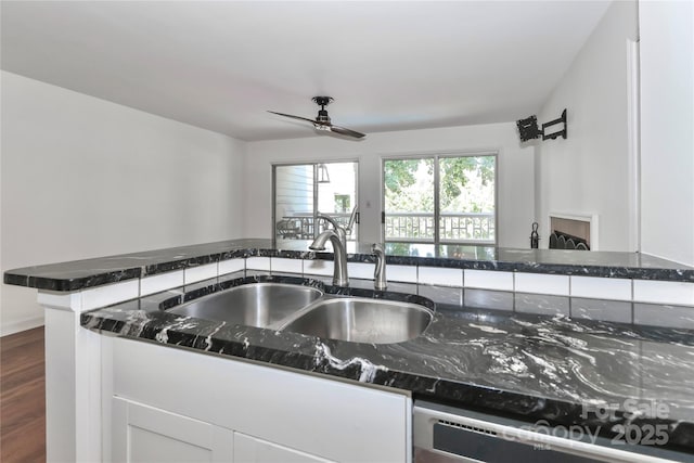 226 NW Dr, Davidson, NC 28036 - photo 29