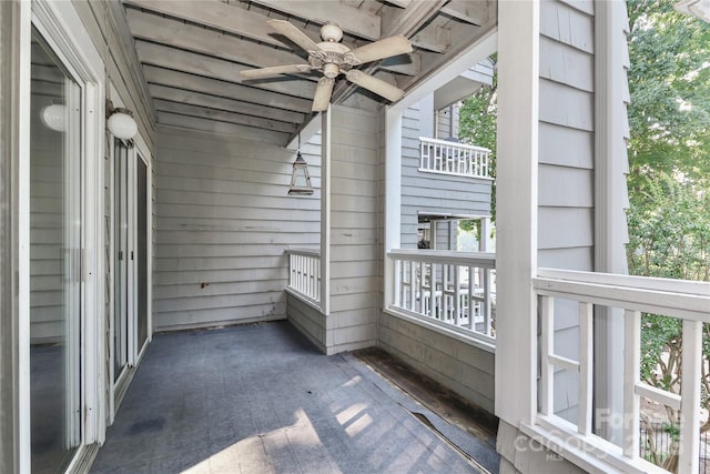 226 NW Dr, Davidson, NC 28036 - photo 30