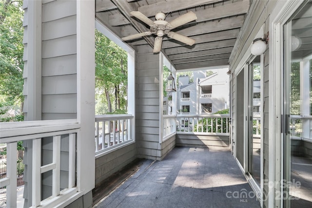 226 NW Dr, Davidson, NC 28036 - photo 31