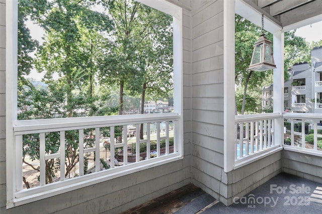226 NW Dr, Davidson, NC 28036 - photo 32
