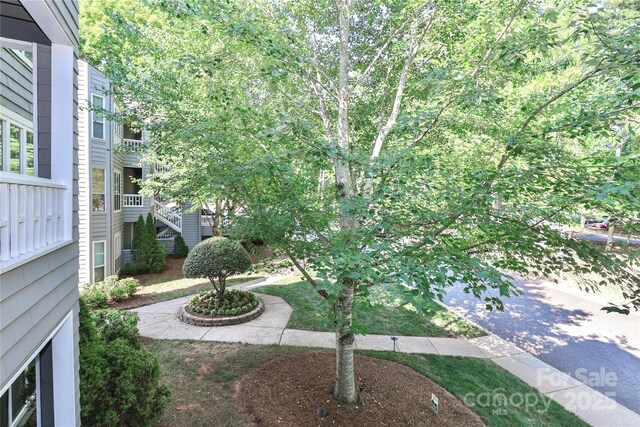 226 NW Dr, Davidson, NC 28036 - photo 37