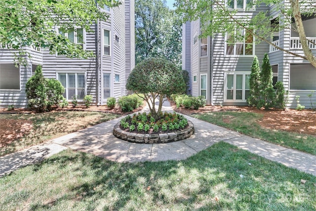 226 NW Dr, Davidson, NC 28036 - photo 38