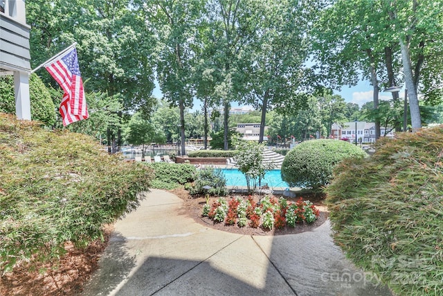 226 NW Dr, Davidson, NC 28036 - photo 39