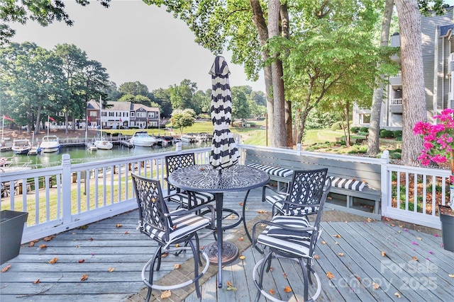 226 NW Dr, Davidson, NC 28036 - photo 42