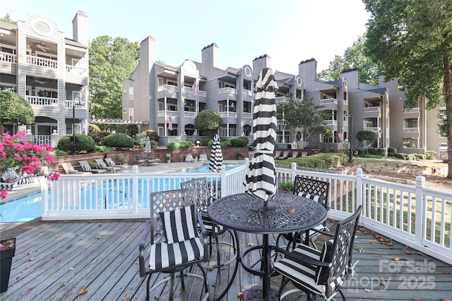 226 NW Dr, Davidson, NC 28036 - photo 43