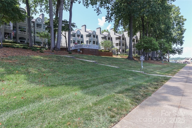 226 NW Dr, Davidson, NC 28036 - photo 46