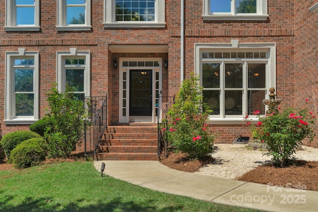 7404 Stonehaven Dr, Waxhaw, NC 28173 - photo 2