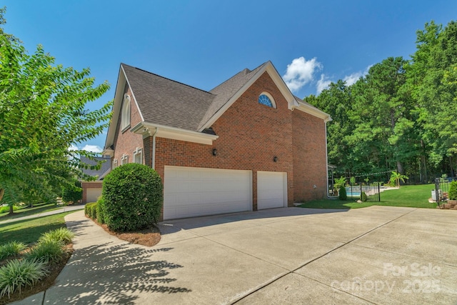 7404 Stonehaven Dr, Waxhaw, NC 28173 - photo 3