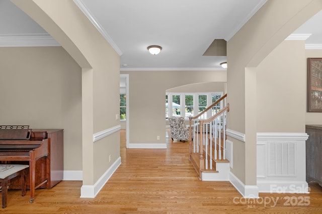 7404 Stonehaven Dr, Waxhaw, NC 28173 - photo 4