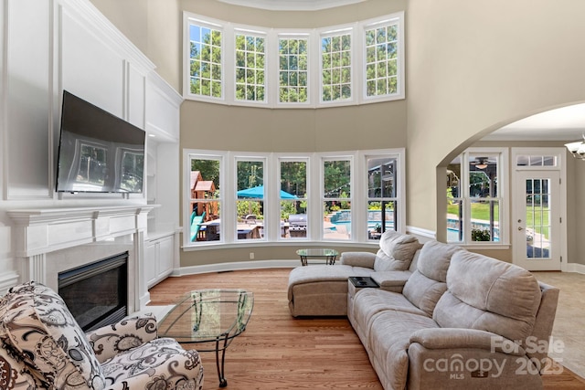 7404 Stonehaven Dr, Waxhaw, NC 28173 - photo 5