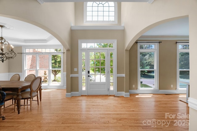 7404 Stonehaven Dr, Waxhaw, NC 28173 - photo 7