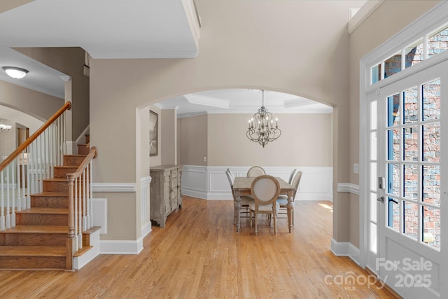 7404 Stonehaven Dr, Waxhaw, NC 28173 - photo 8