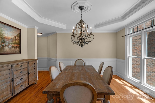7404 Stonehaven Dr, Waxhaw, NC 28173 - photo 9