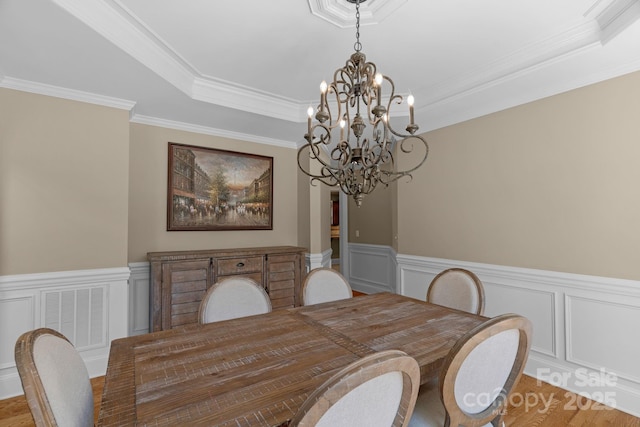 7404 Stonehaven Dr, Waxhaw, NC 28173 - photo 10