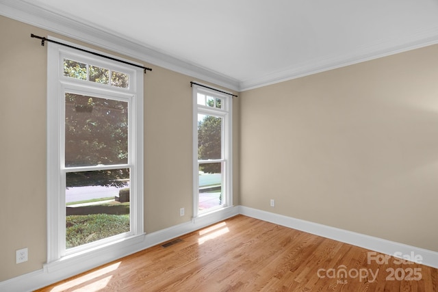 7404 Stonehaven Dr, Waxhaw, NC 28173 - photo 11