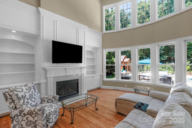 7404 Stonehaven Dr, Waxhaw, NC 28173 - photo 12