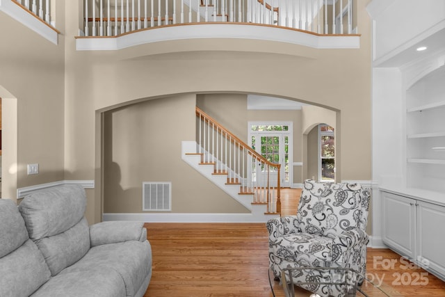 7404 Stonehaven Dr, Waxhaw, NC 28173 - photo 13